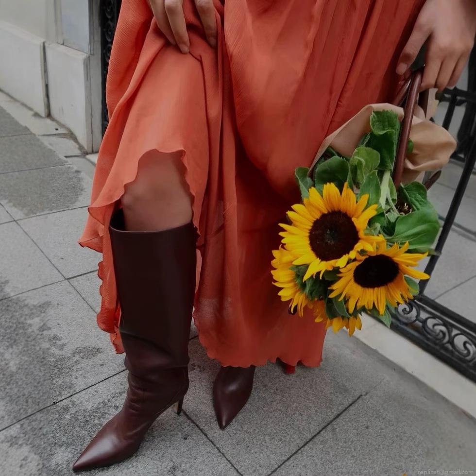 Women Bohemian Maxi Dress V-Neck Pleated Batwing Sleeve Loose Solid Color Elegant Two Piece Set Summer Beach Vacation Party Long Gown